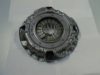 ISUZU 8970317581 Clutch Pressure Plate